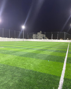 ملعب للايجار ملعب الوفاق